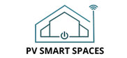 PV Smart Spaces