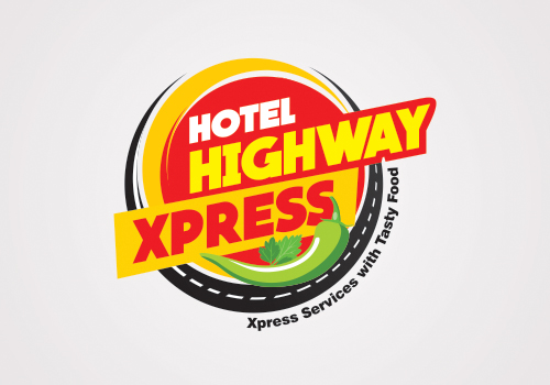 Hotel Highway Xpress
