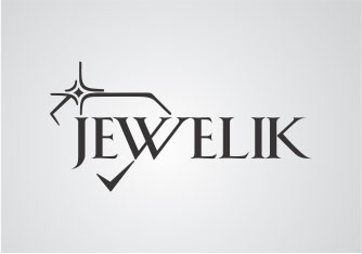Jewelik
