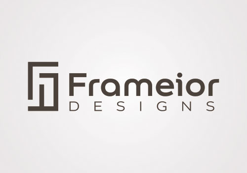Frameior Designs