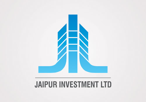 Jaipur Investment Ltd.