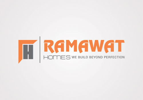 Ramawat Homes