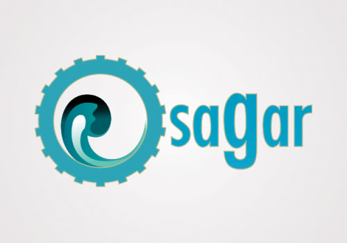 Sagar Engineering