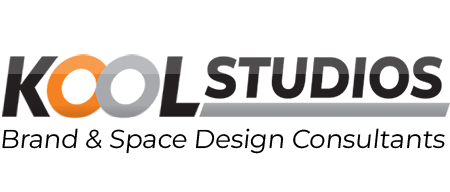 Koolstudios Pvt ltd