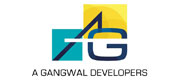 AG Developers