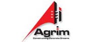 Agrim Infrastructure pvt ltd