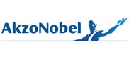 Akzonobel