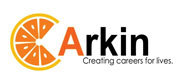 Arkin Institute