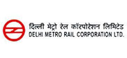 DMRC