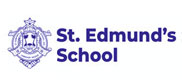 St. Edmunds School
