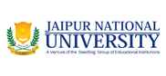 JaipurNationalUniversity