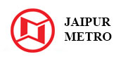 jaipur Metro