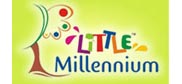 Little Millennium School