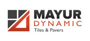 Mayur Dynamic Tiles