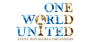 One World United
