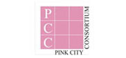 Pinkcity Consortium