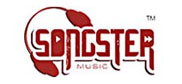 Songster Music