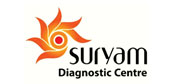 Suryam Diagnostic