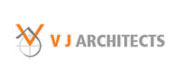 V-J-Architects