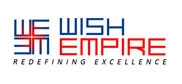 Wish-Empire