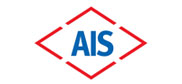 AIS Glass Ltd.