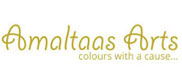 Amaltaas Arts