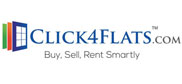 Click4Flats.com