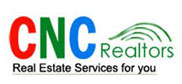 cnc realtors