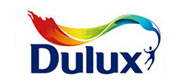 Dulux Paint