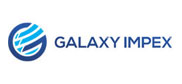 Galaxy Impex