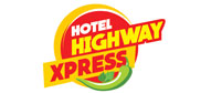 Hotel Highway Xpress