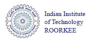 IIT Roorkee