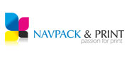 Navpack