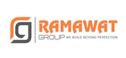 Ramawat Infra Projects