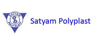 Satyam Polyplast