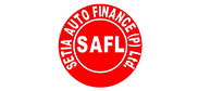 Setia Auto Finance