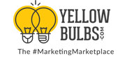 YellowBulbs.com