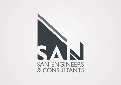 SAN Engineers