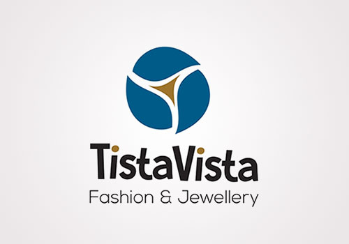 TistaVista