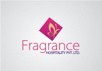 Fragrance Hospitality