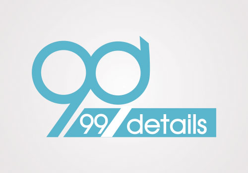 99details