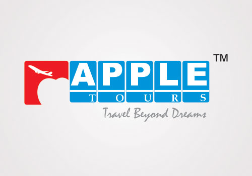 Apple Tours