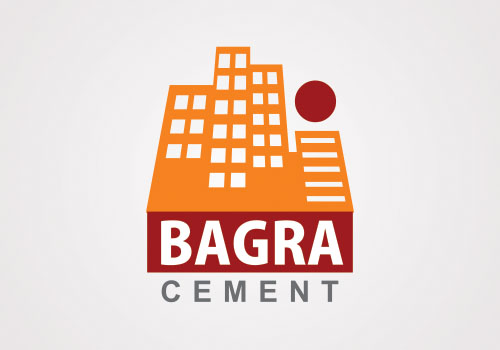 Bagra Cement