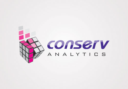 Conserv Analytics