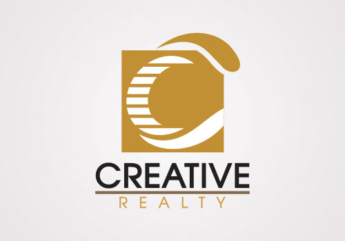 Creative Reality