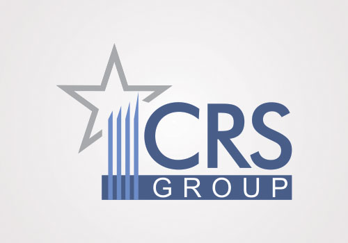 CRS Group