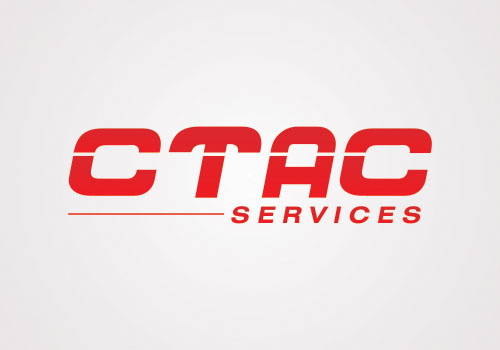CTAC Services