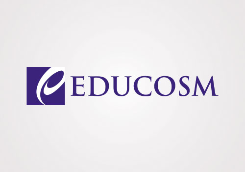 Educosm