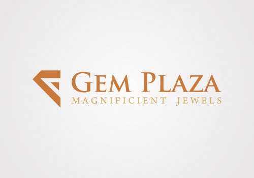 Gem Plaza