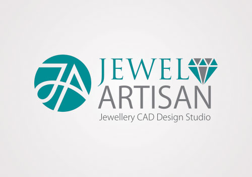 Jewel Artisan